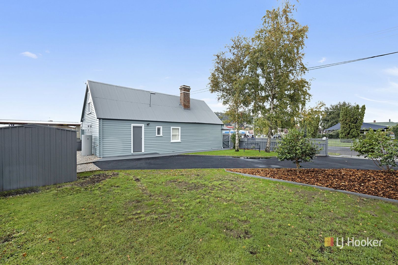 194 Gilbert Street, Latrobe TAS 7307, Image 2