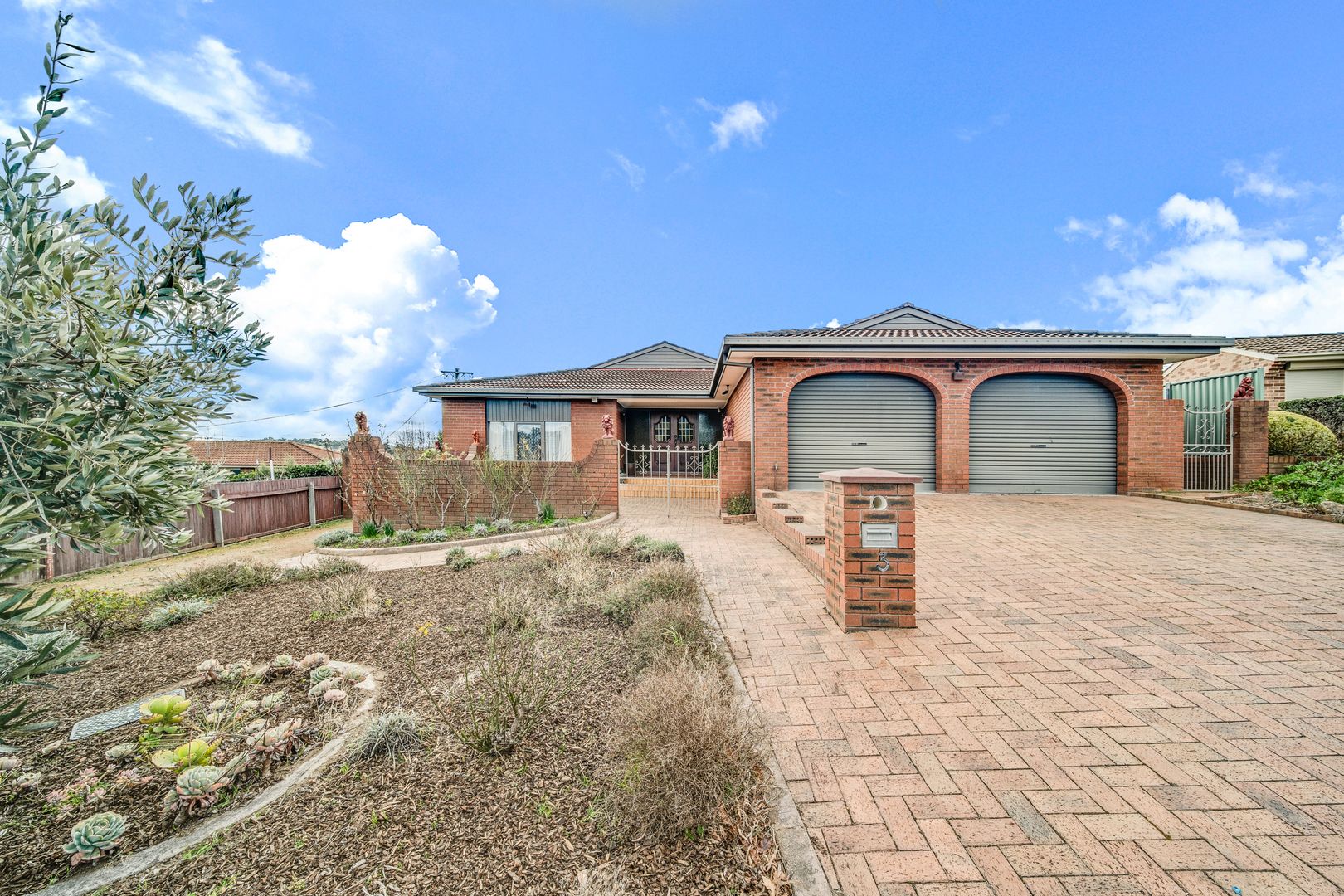 3 Holley Place, Kaleen ACT 2617, Image 2