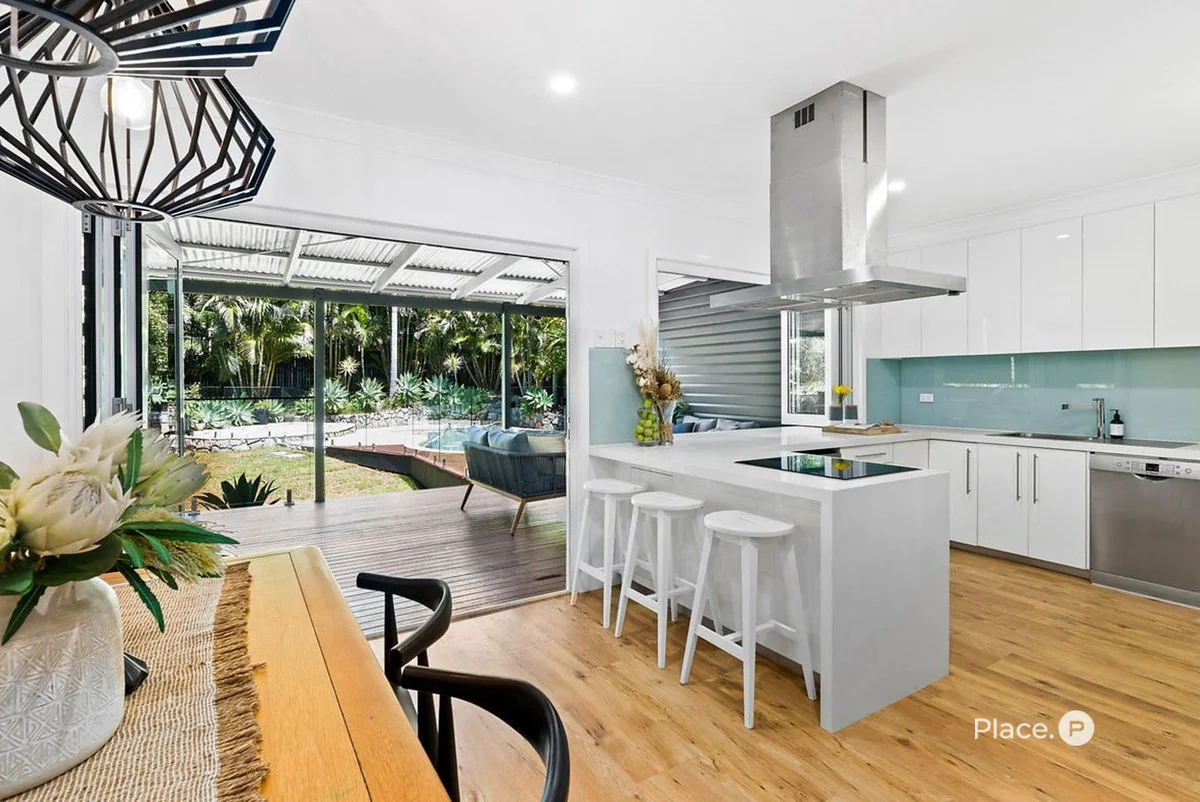 Additional image 2 of 9 Gotha Street, Camp Hill QLD 4152