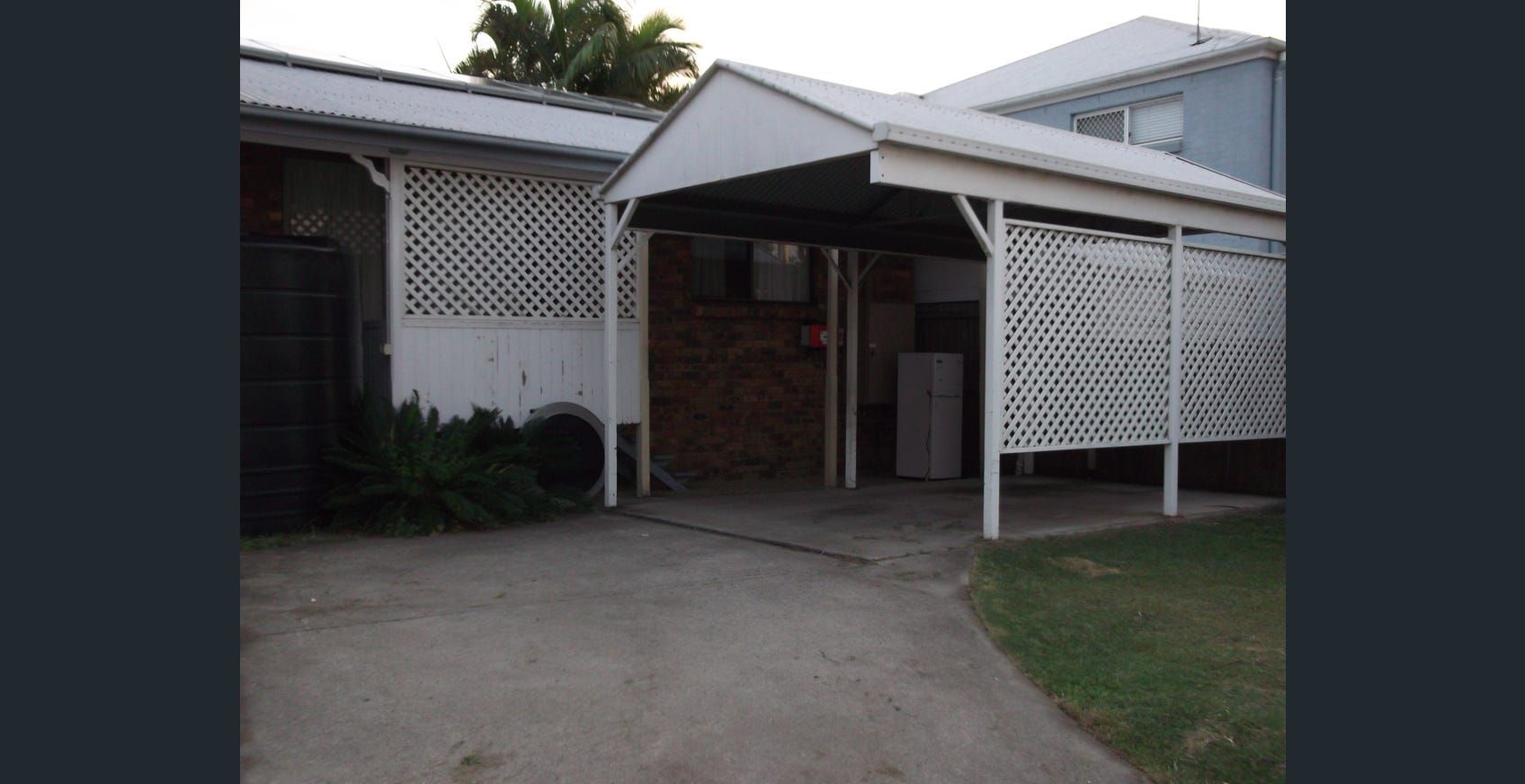 1B/66 Victoria St, Fairfield QLD 4103, Image 0