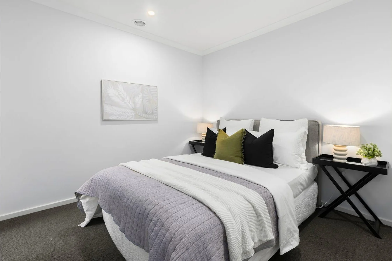 Additional image 13 of 1 Fusion Drive, Wyndham Vale VIC 3024