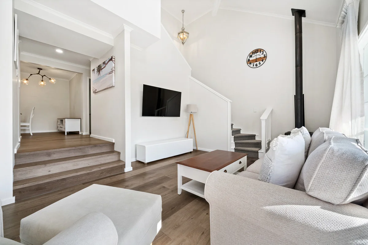 Additional image 8 of 42 Boos Road, Forresters Beach NSW 2260