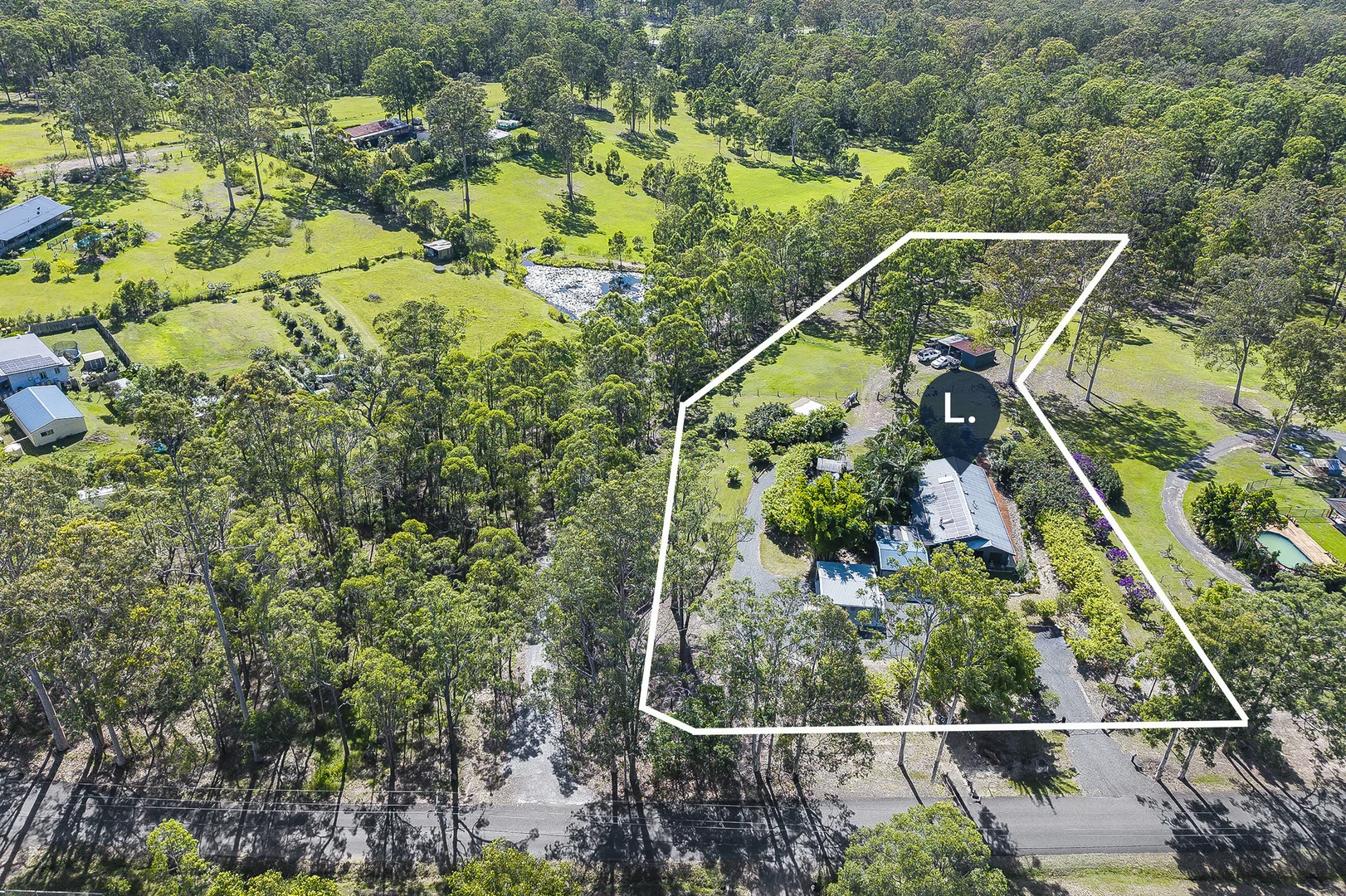 Additional image 29 of 66 John Lane Road, Yarravel NSW 2440