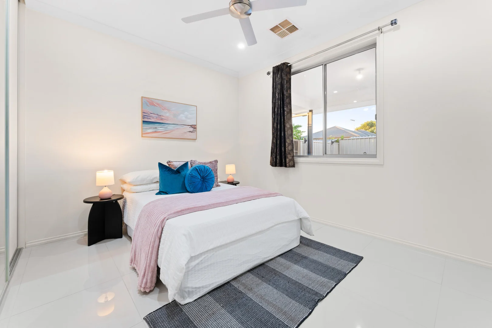 Additional image 20 of 8 Glenburnie Avenue, Northfield SA 5085