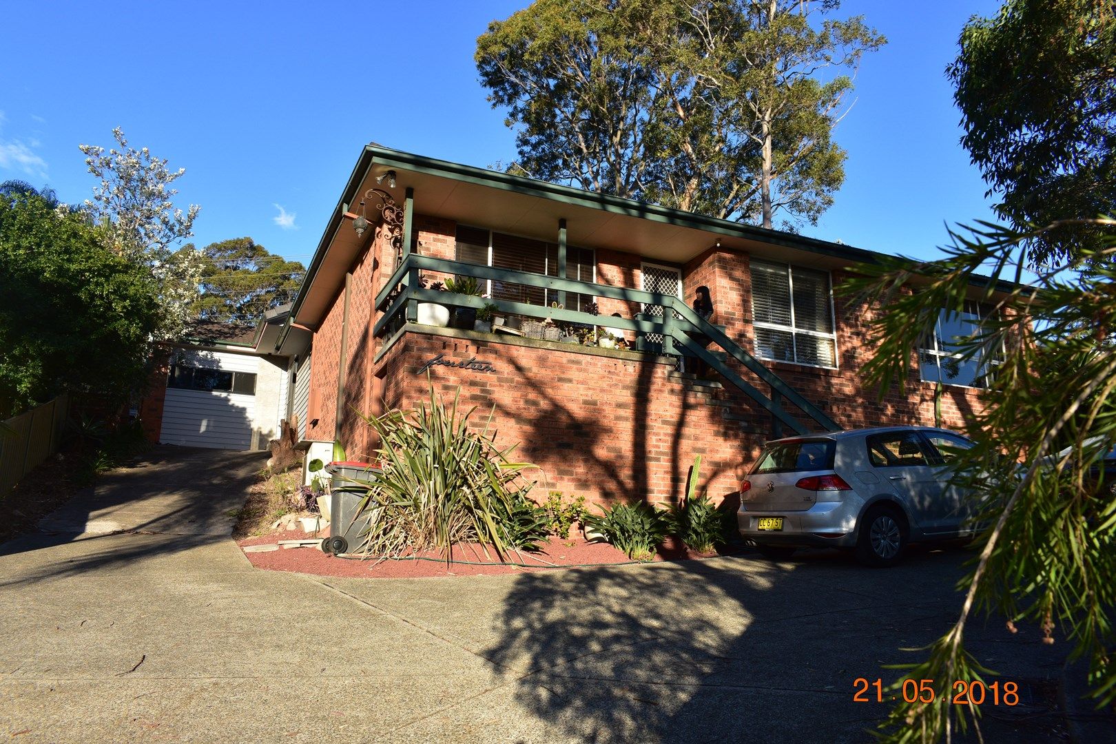 14 Eleonora Street, Whitebridge NSW 2290, Image 0