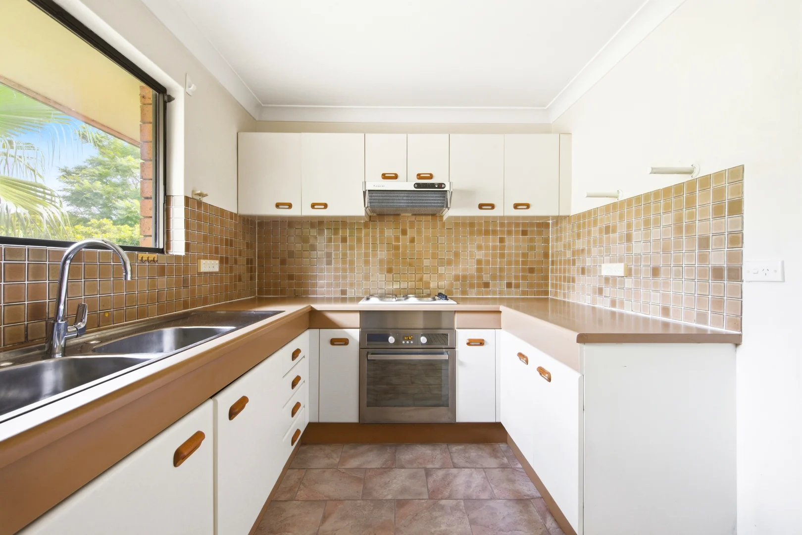 Additional image 6 of 21/12-16 Doomben Avenue, Eastwood NSW 2122