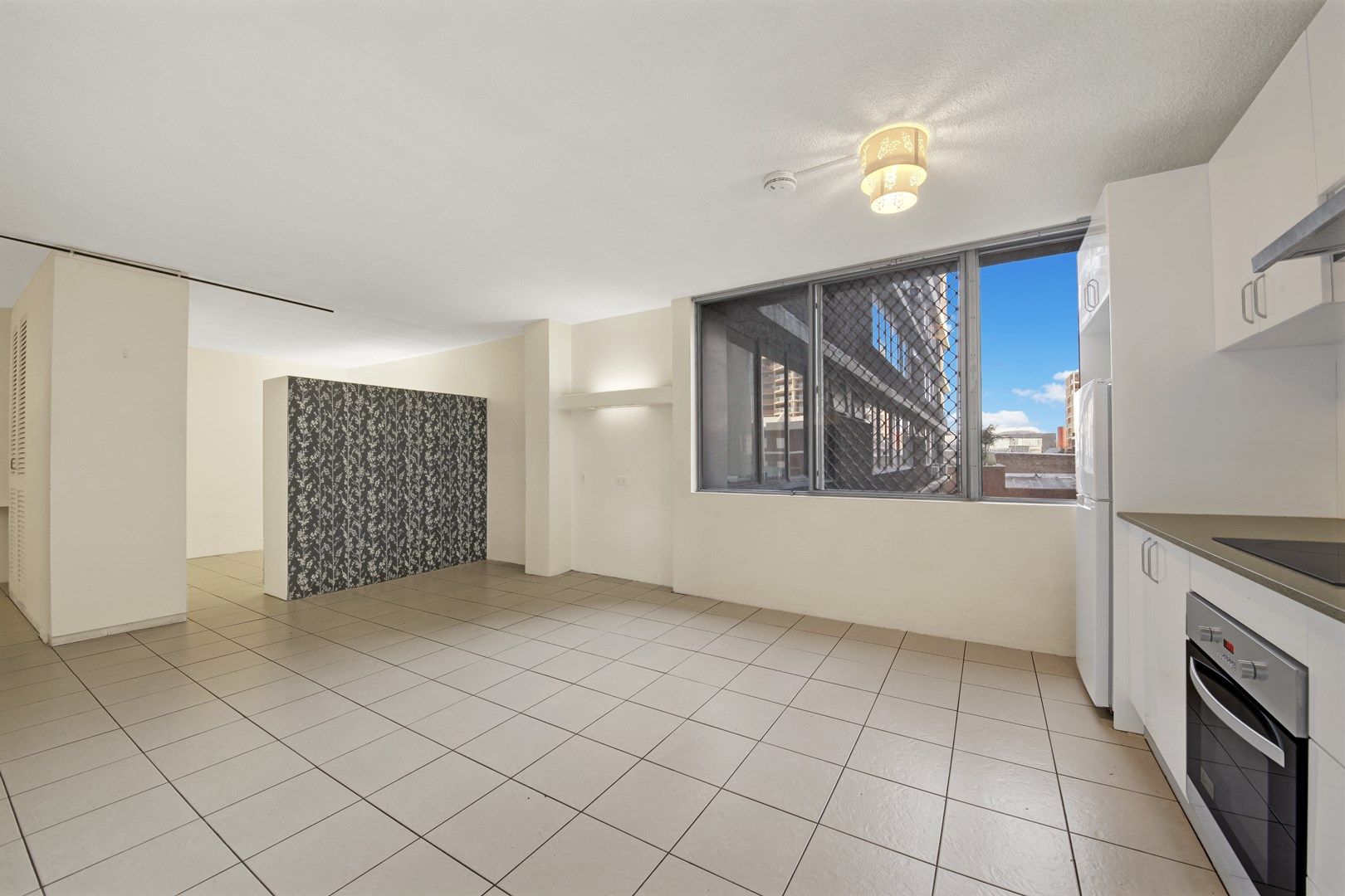 316/29 Newland Street, Bondi Junction NSW 2022, Image 0