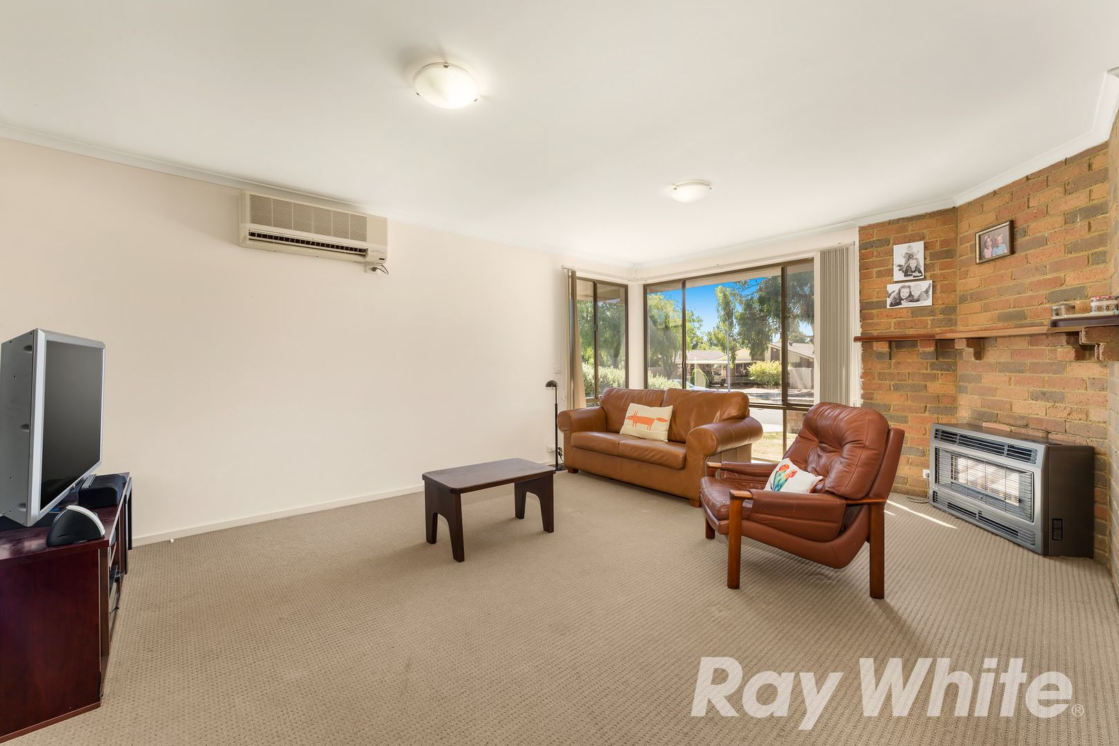 1/10 Bark Avenue, Rowville VIC 3178, Image 1