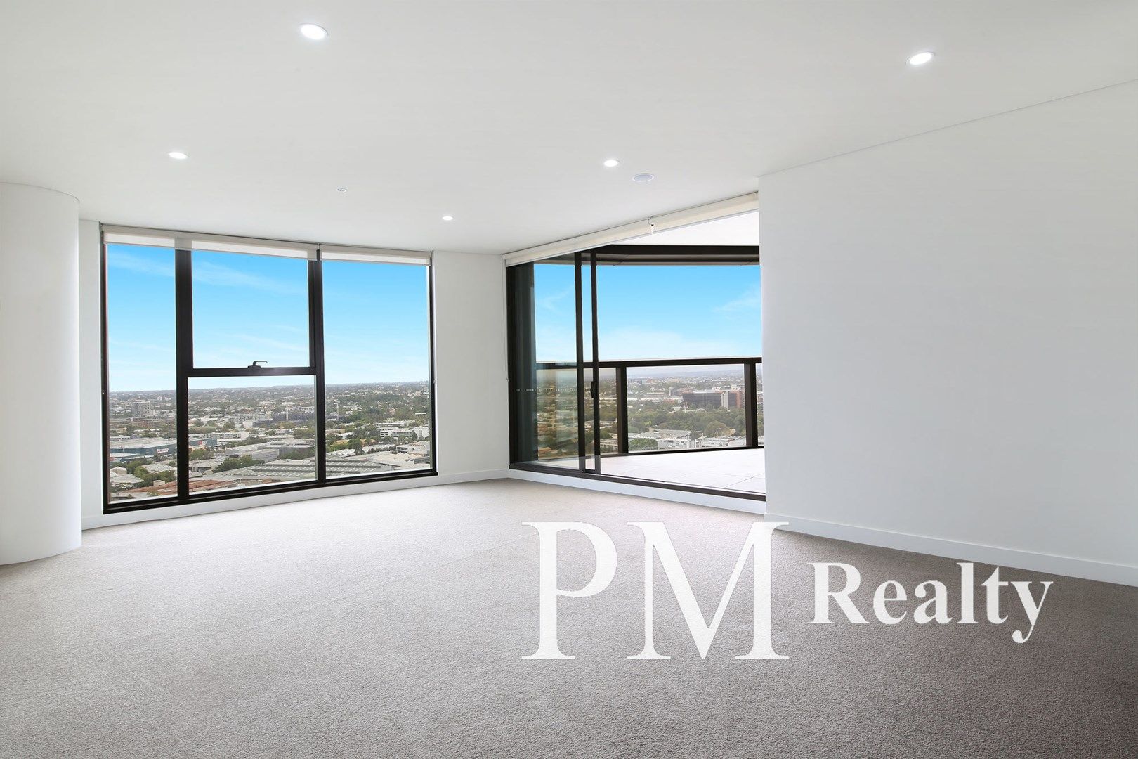 3 bedrooms Apartment / Unit / Flat in 2602/6 Ebsworth St ZETLAND NSW, 2017