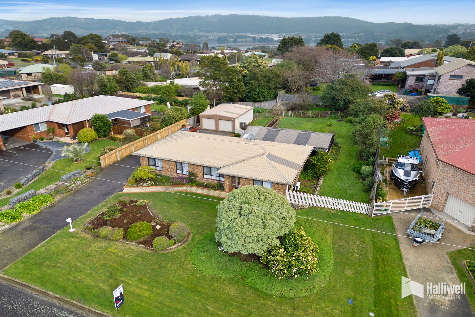 44 Park Drive, Ambleside TAS 7310, Image 1