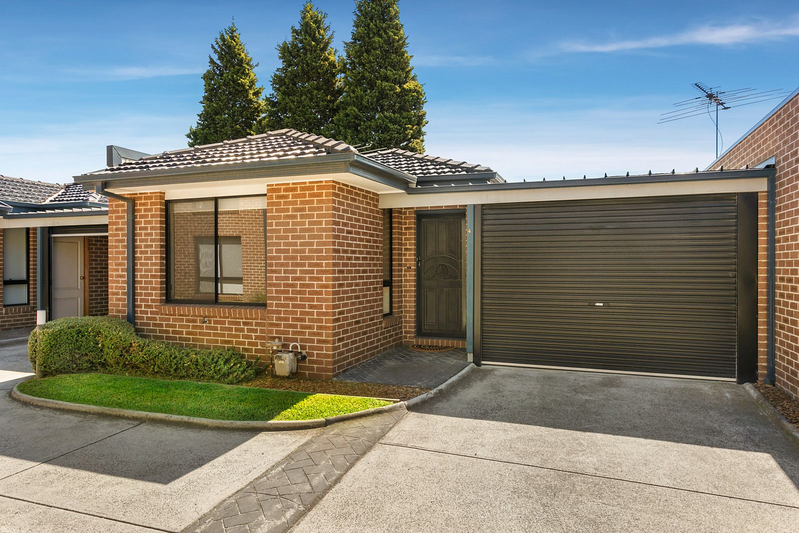 4/489B Mahoneys Road, Fawkner VIC 3060, Image 0