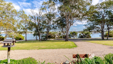 Picture of 127 Western Boulevard, RAYMOND ISLAND VIC 3880