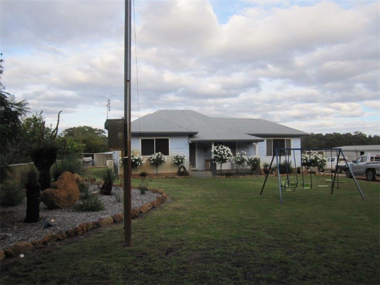 Manjimup WA 6258 House for Sale 530,000 Domain