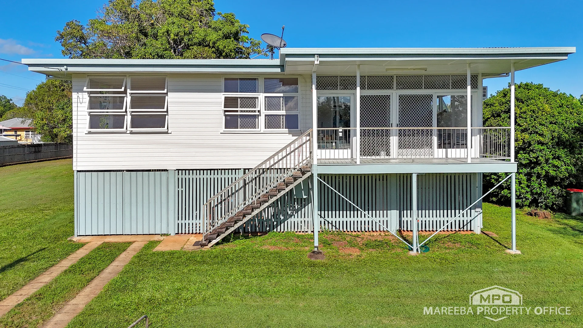 Additional image 10 of 168 Constance Street, Mareeba QLD 4880