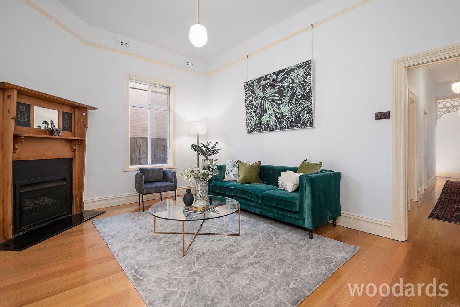 20 Bennett Street, Richmond VIC 3121, Image 1