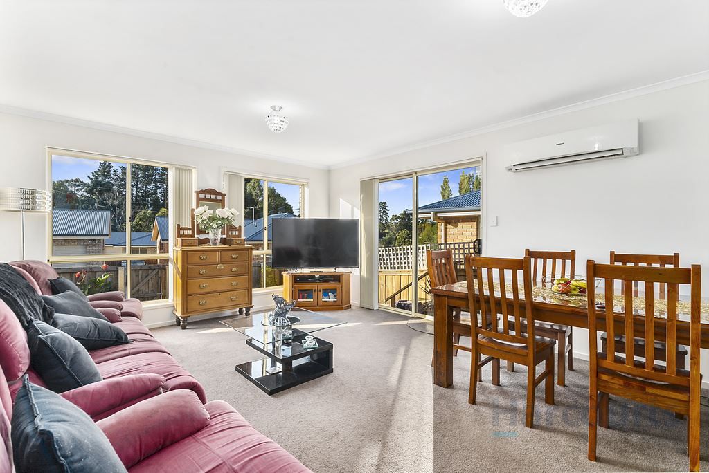 35/1684 Channel highway, Margate TAS 7054, Image 1