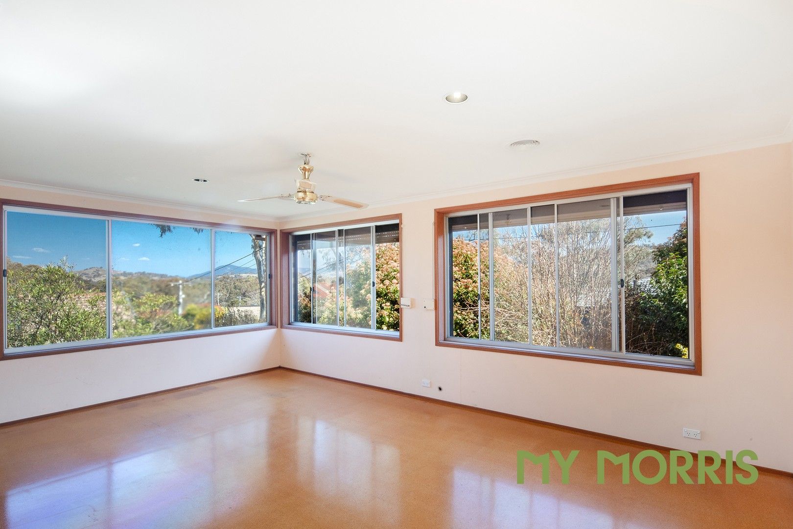 23 Mcgivern Crescent, Kambah ACT 2902, Image 0