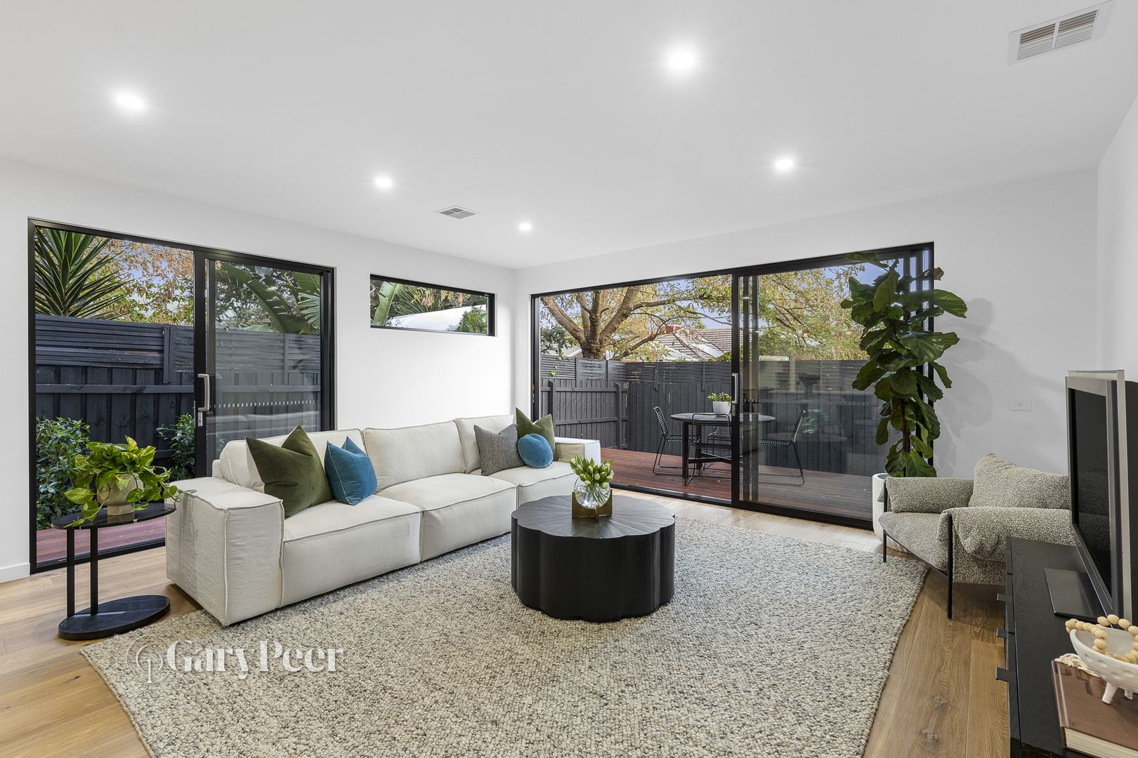 86B Castlewood Street, Bentleigh East VIC 3165, Image 2