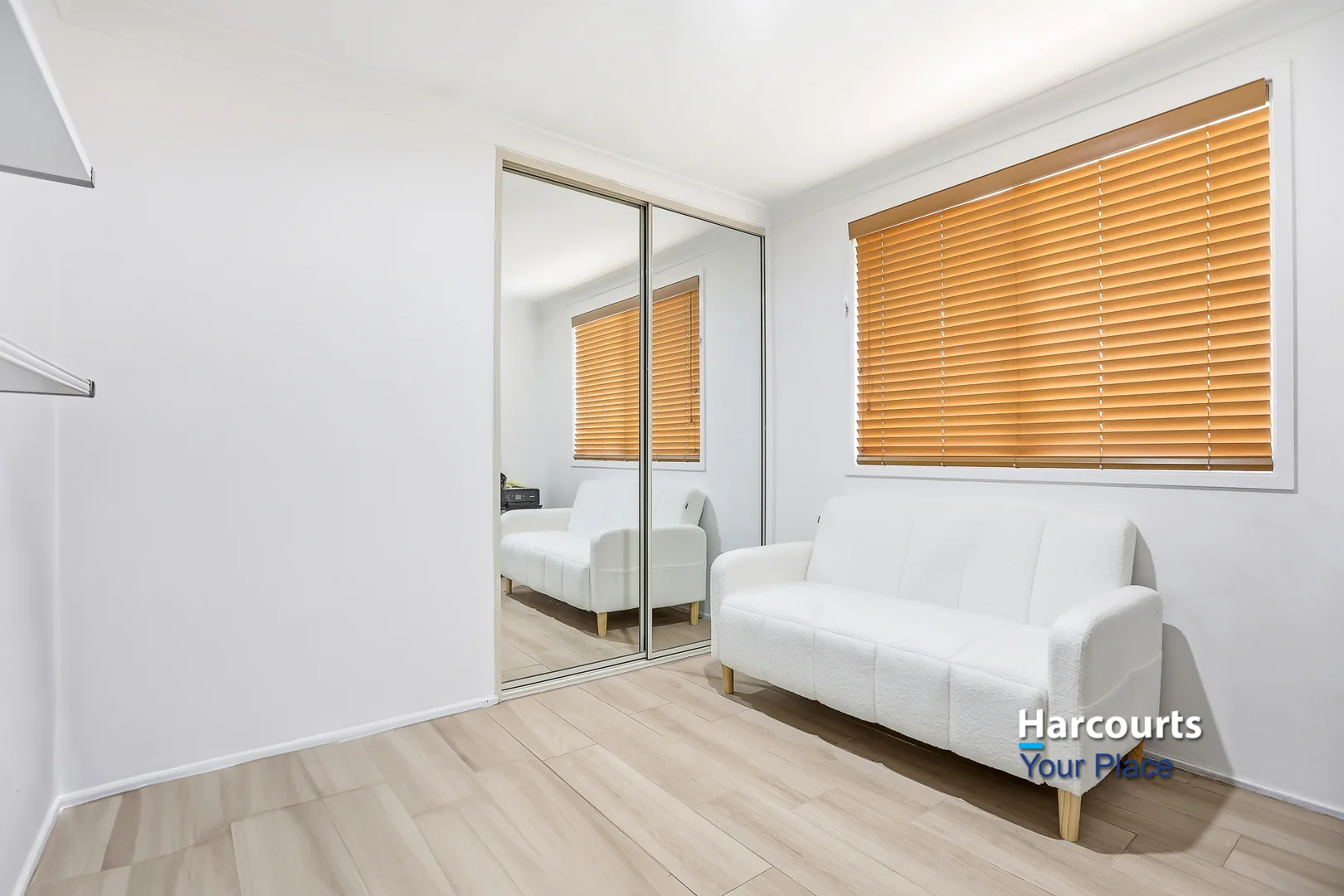 Additional image 9 of 32 Celeste Court, Rooty Hill NSW 2766