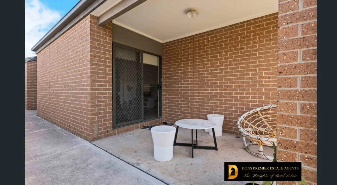 Additional image 13 of 4 Salim Wy, Clyde North VIC 3978