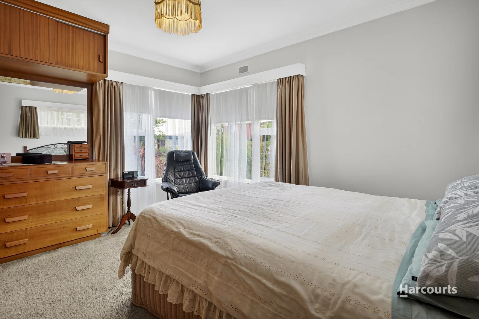 Additional image 10 of 45 Belar Street, Howrah TAS 7018