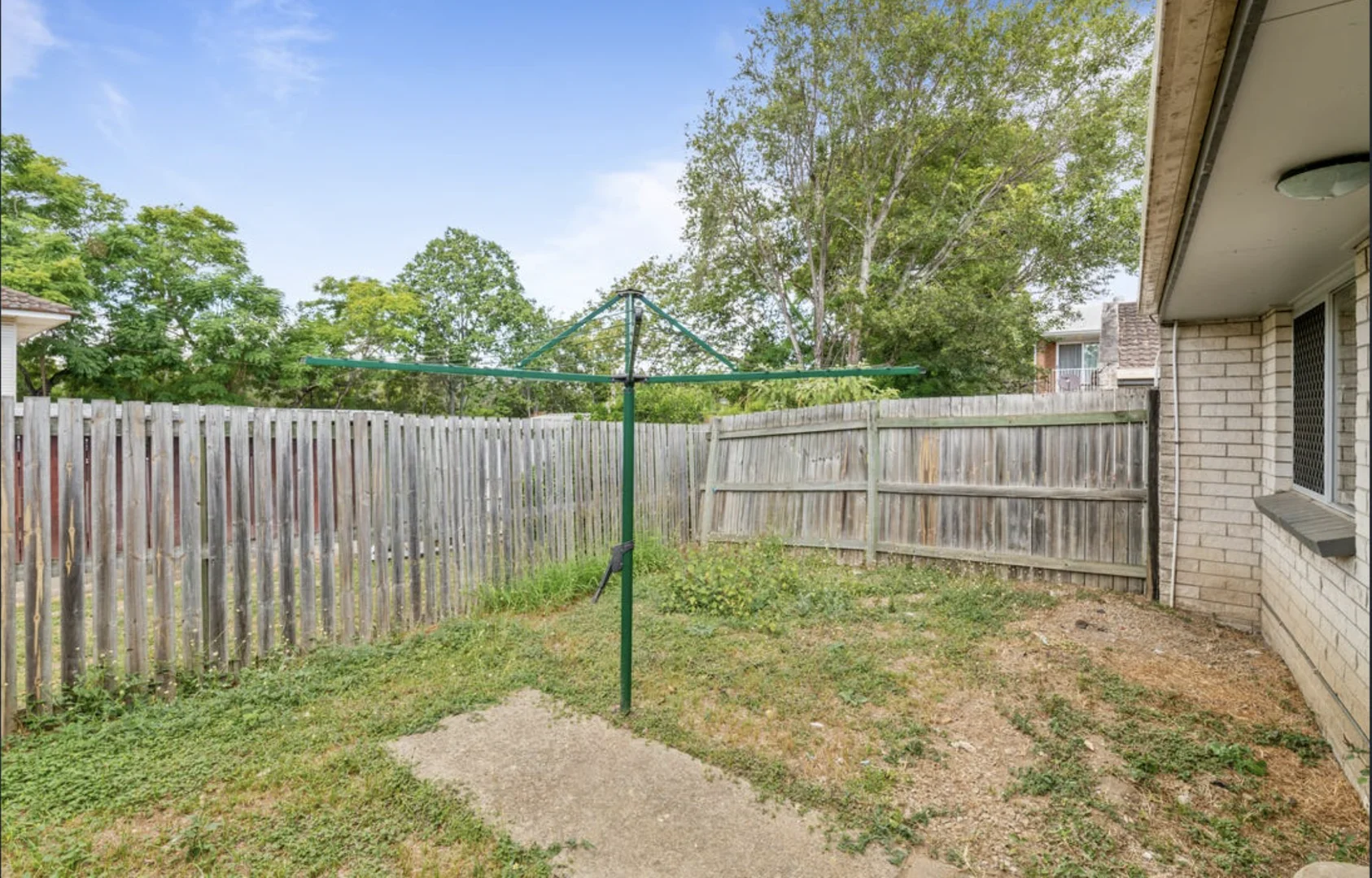 Additional image 7 of 3/362 Redbank Plains Road, Bellbird Park QLD 4300