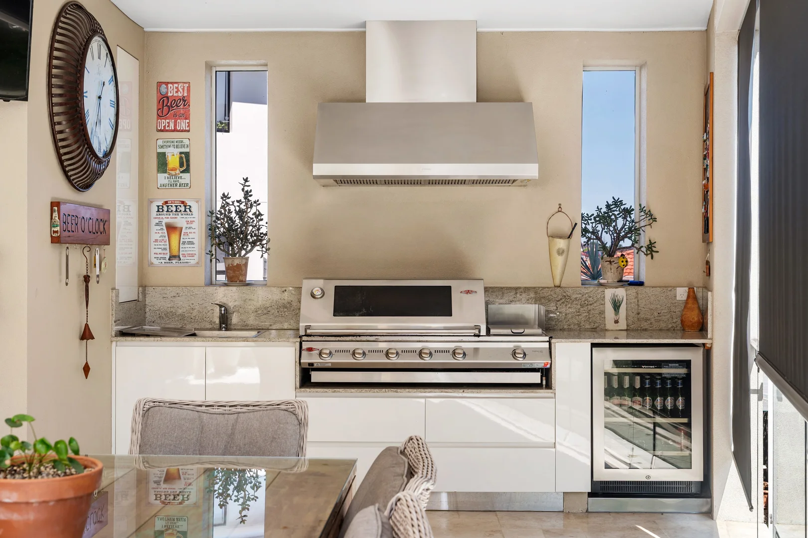 Additional image 6 of 10 Tucker Place, Edensor Park NSW 2176