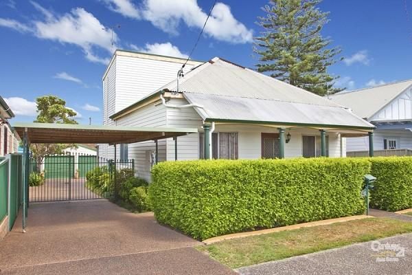 79 Gosford Road, BROADMEADOW NSW 2292, Image 0