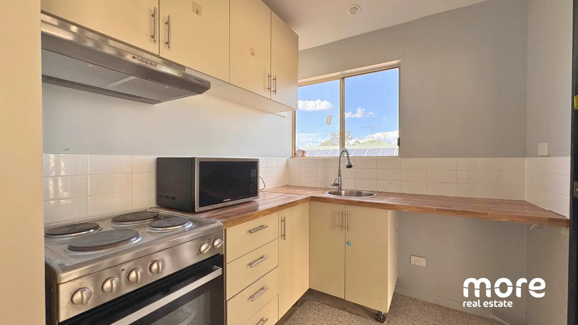 Additional image 26 of 21-35 Blackwood Road, Jimboomba QLD 4280