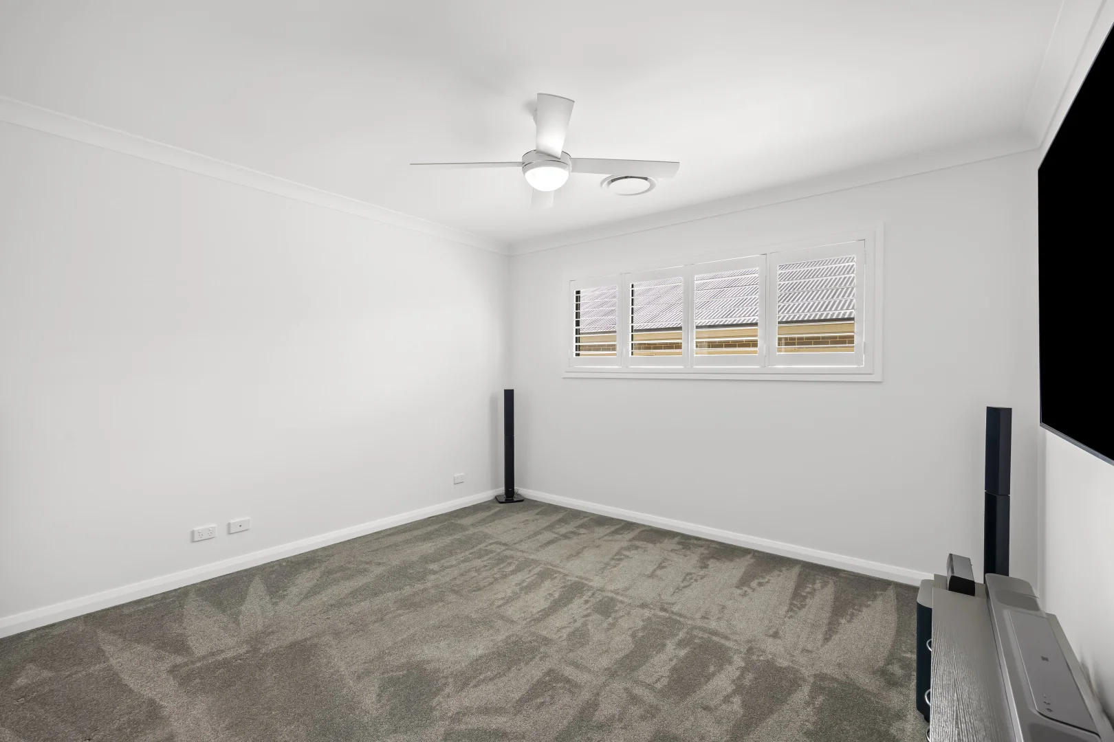 Additional image 10 of 40 Finnegan Crescent, Muswellbrook NSW 2333