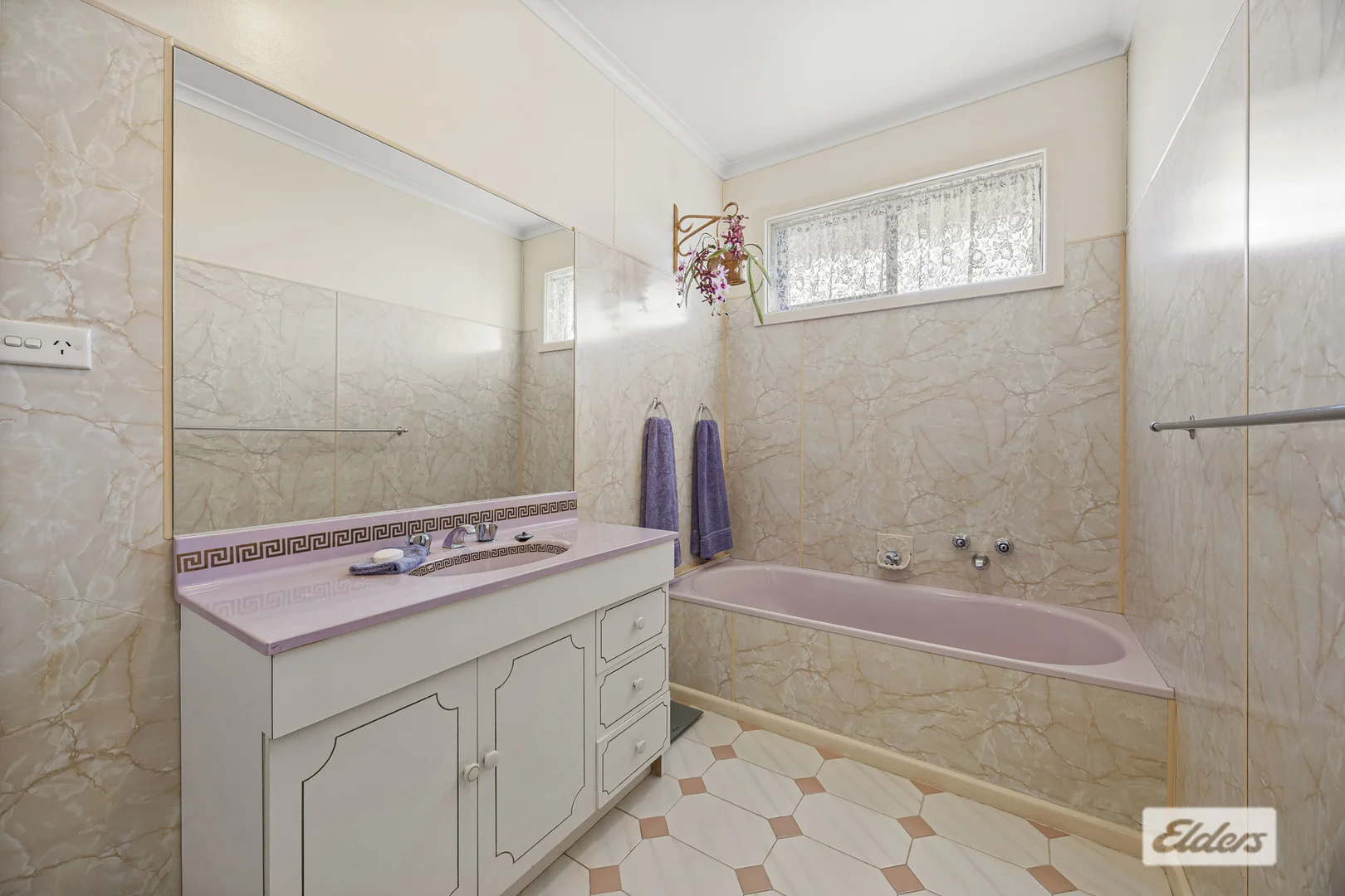 Additional image 16 of 40 Shirreff Street, Stawell VIC 3380