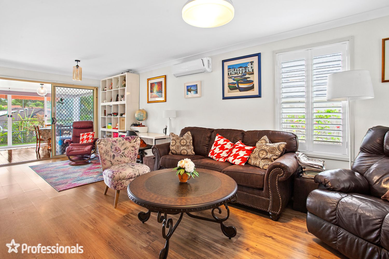 2/8 Hawthorn. Place, Mardi NSW 2259, Image 1