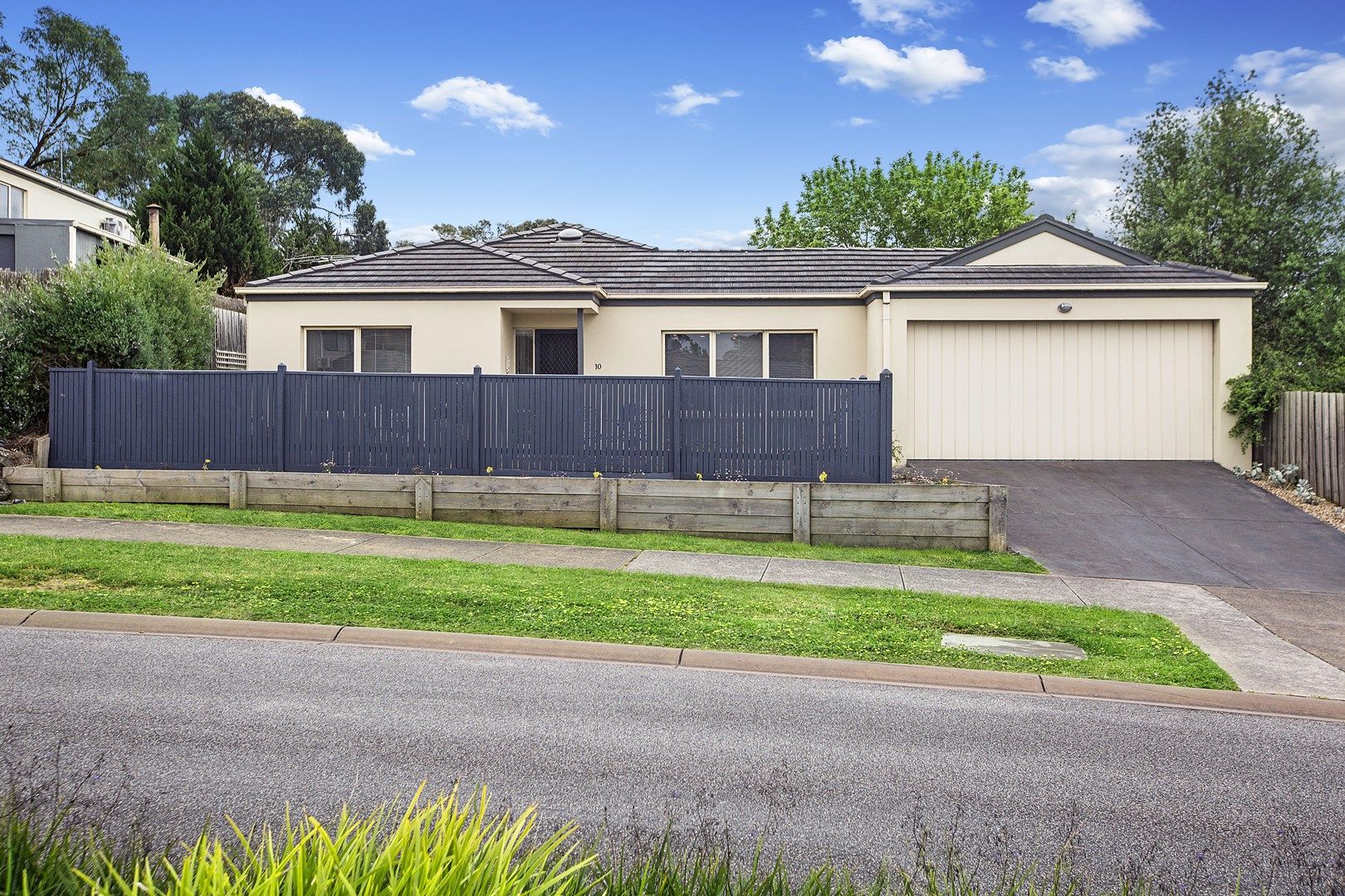 10/28 Ruby Joy Drive, Somerville VIC 3912, Image 0