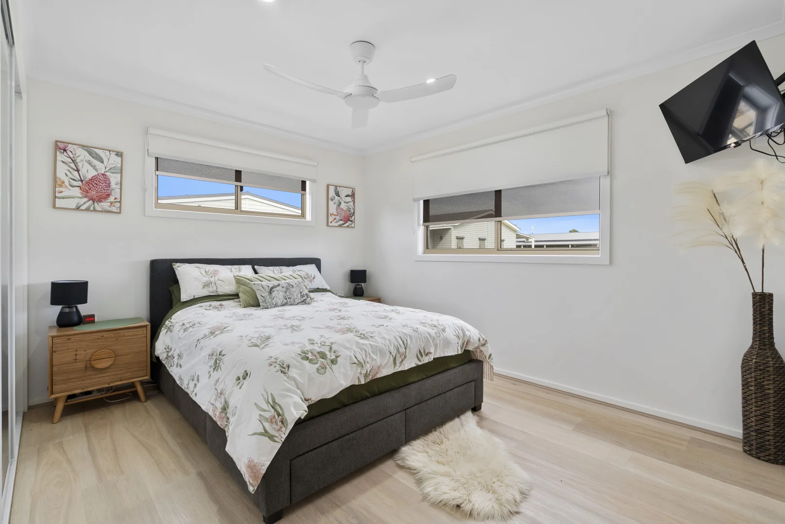 Additional image 8 of 17 Lorikeet Drive, Tocumwal NSW 2714