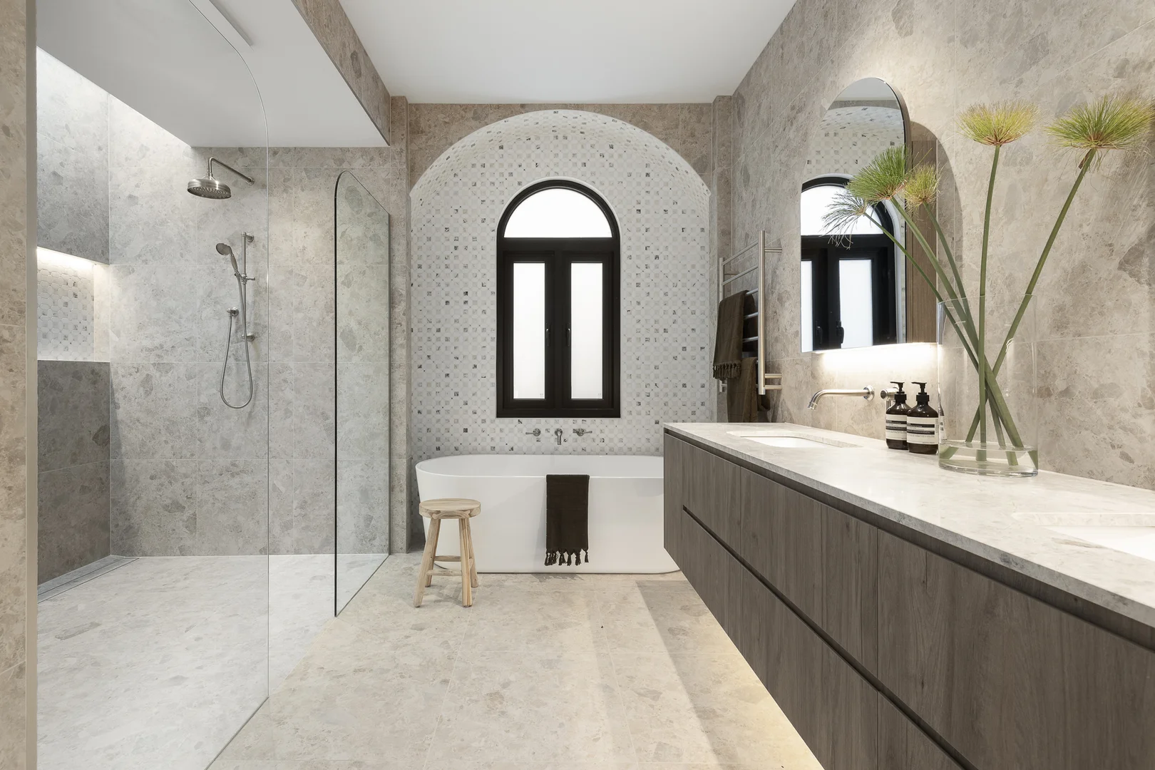 Additional image 13 of 70 Albion Road, Ashburton VIC 3147