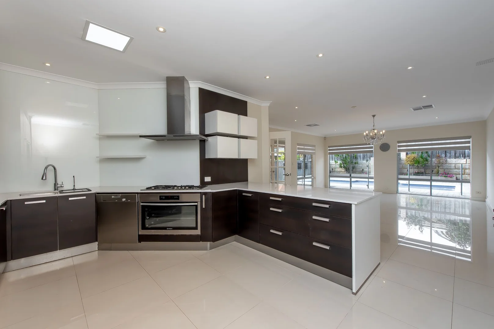 Additional image 11 of 85 Broadbeach Boulevard, Hillarys WA 6025