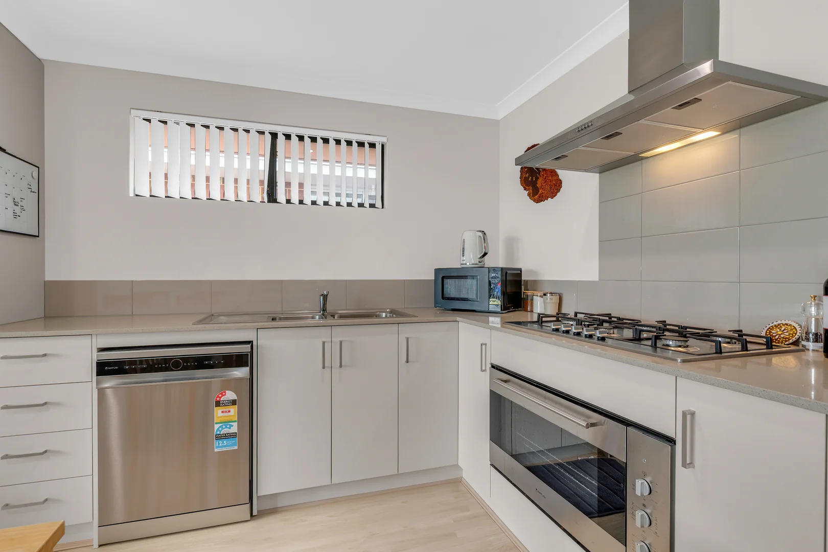 Additional image 7 of 9 Earls Way, South Yunderup WA 6208