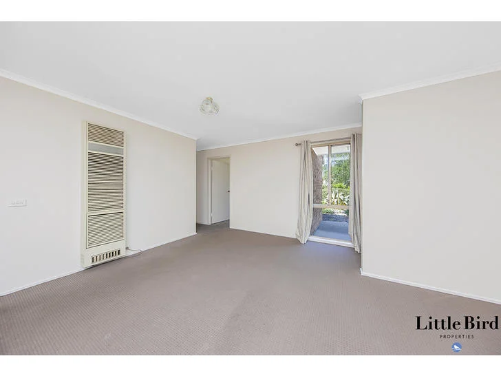 Additional image 8 of 3/32 Sid Barnes Crescent, Gordon ACT 2906