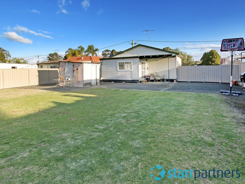 61-63 Great Western Highway, OXLEY PARK NSW 2760, Image 1