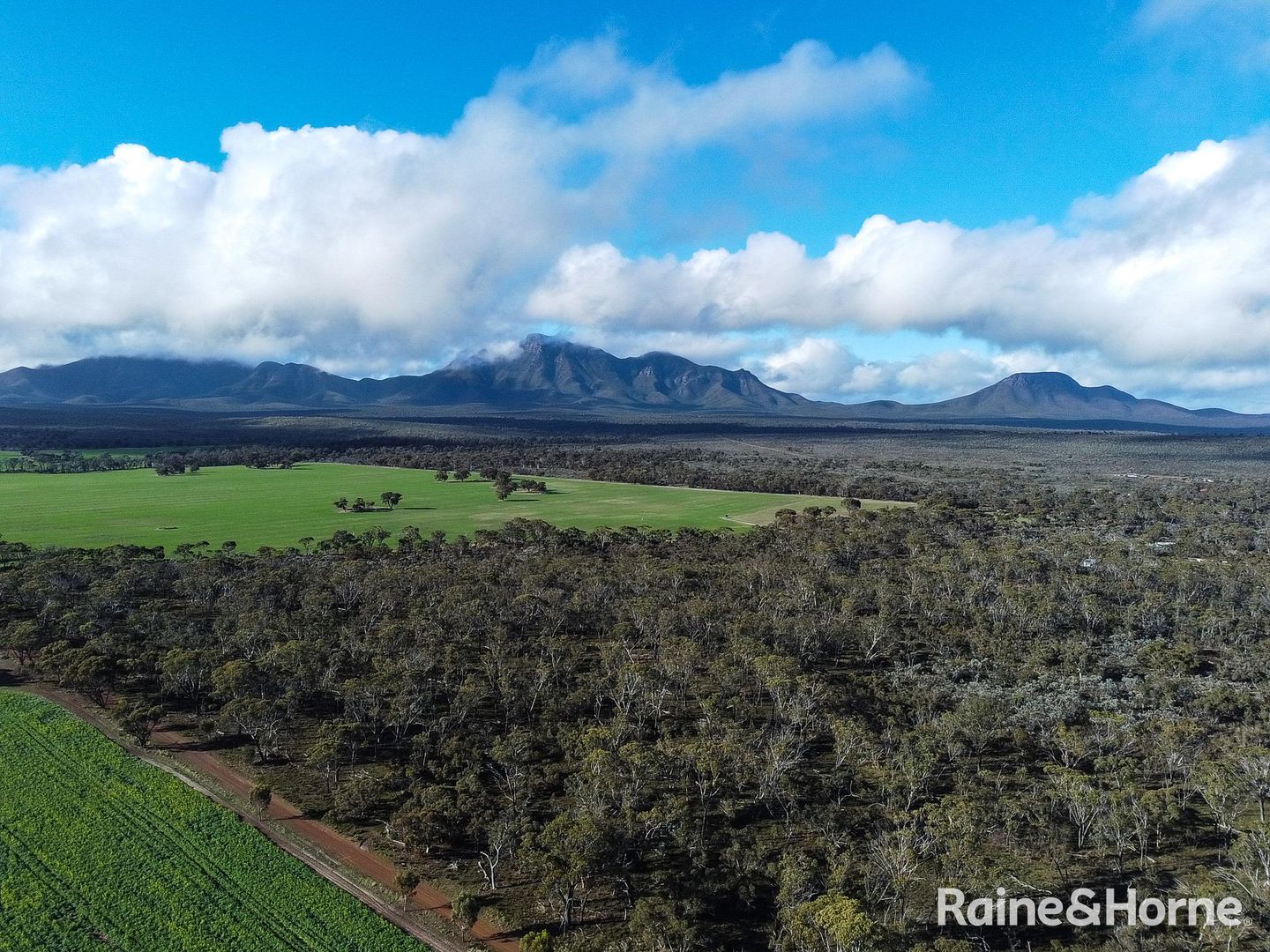 Lot 6 Chester Pass Road, Amelup WA 6338, Image 2