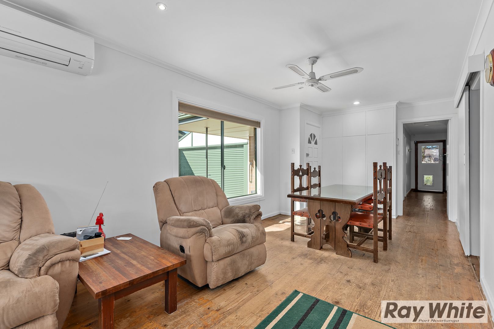 2 Brendan Street, Christie Downs SA 5164, Image 2