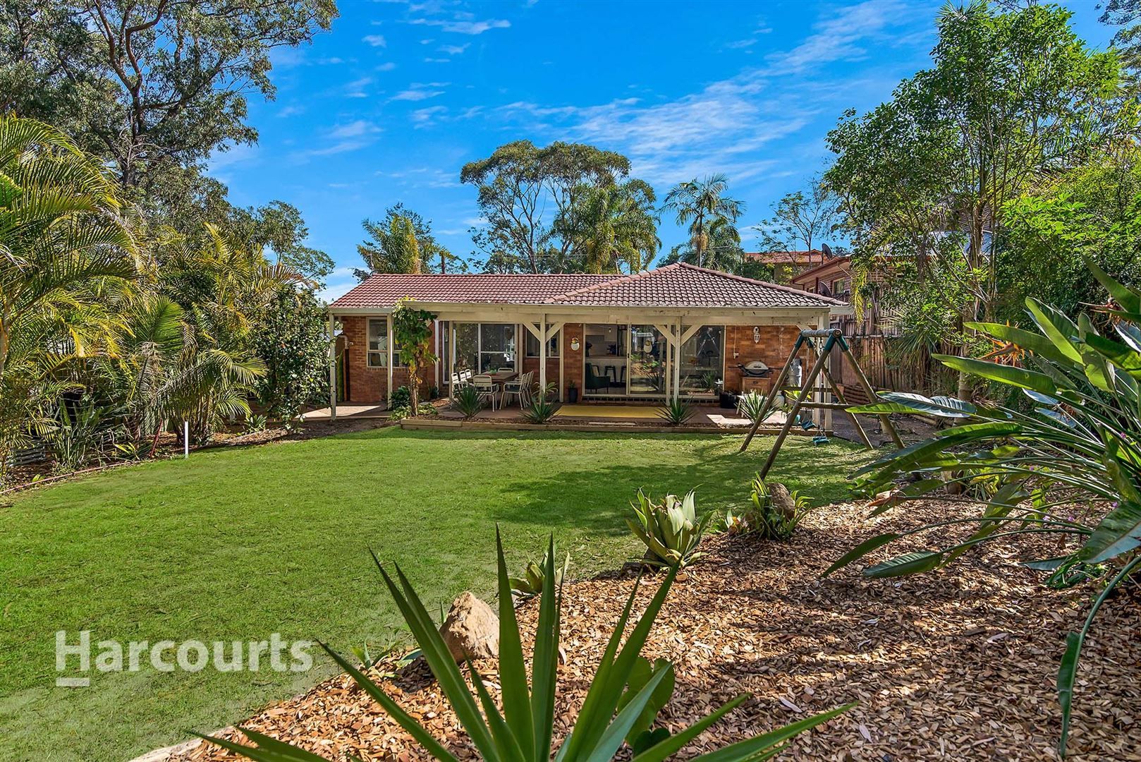 3 Woodward Crescent, Kincumber NSW 2251, Image 2