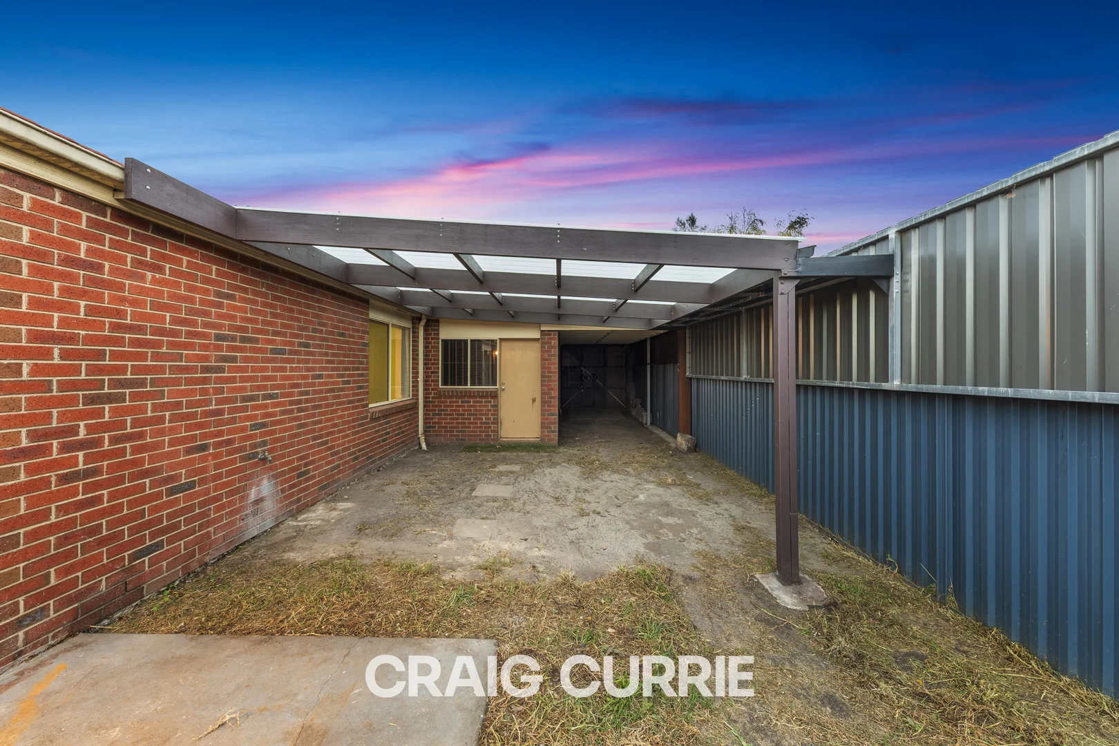 Additional image 15 of 54 Shearwater Drive, Pakenham VIC 3810