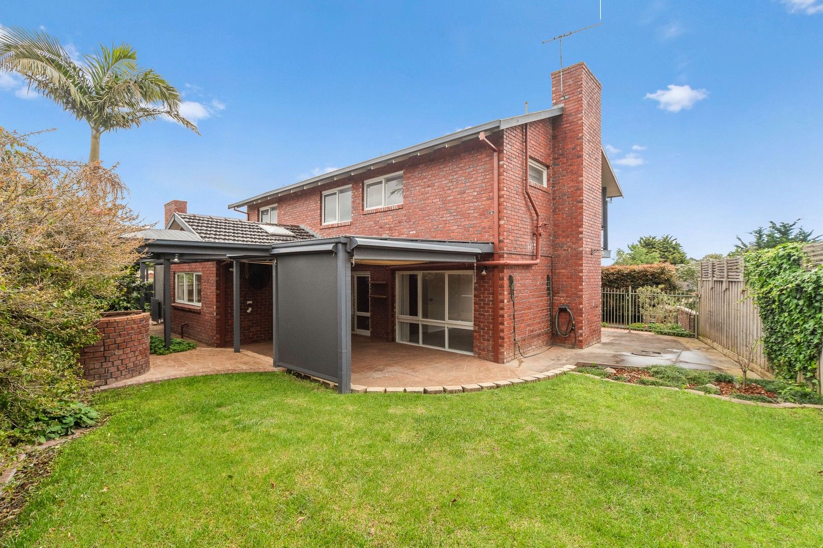 1 Hardwicke Court Frankston VIC 3199 Domain