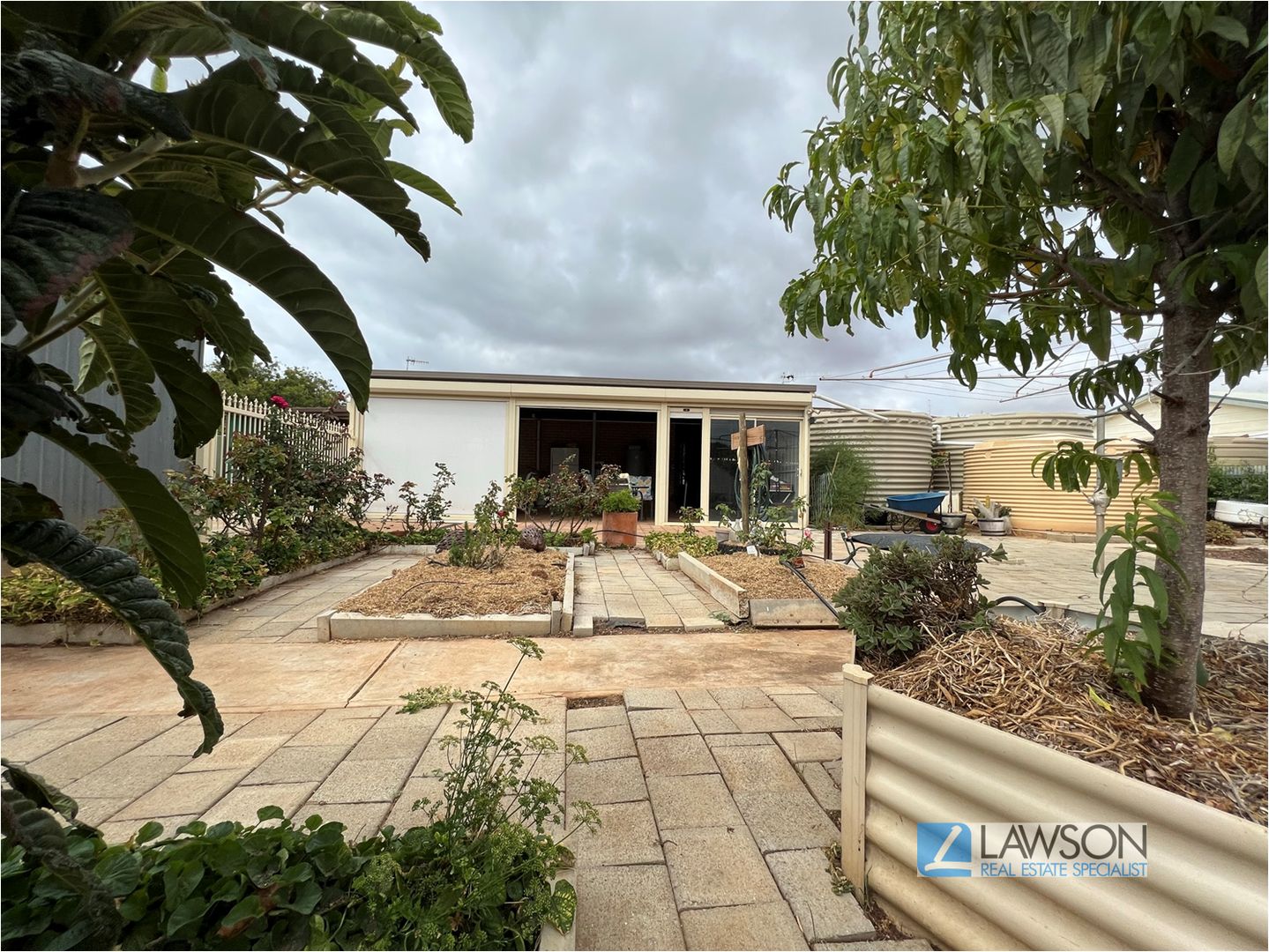 1 Pfitzner Street, Tumby Bay SA 5605, Image 0