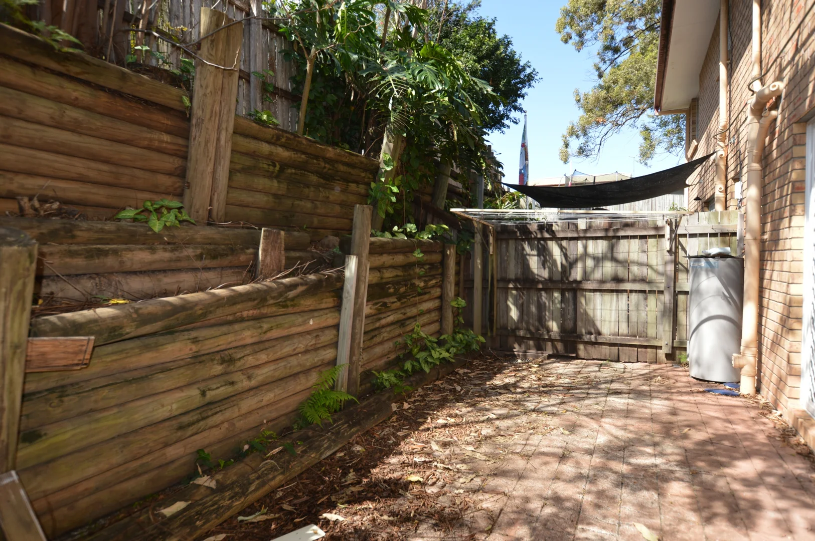 20/120 Queens Road, Slacks Creek QLD 4127 - House For Rent | Domain