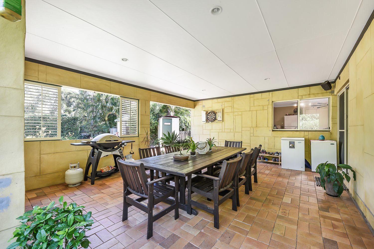 6 Tritonia Drive, Coolum Beach QLD 4573, Image 1