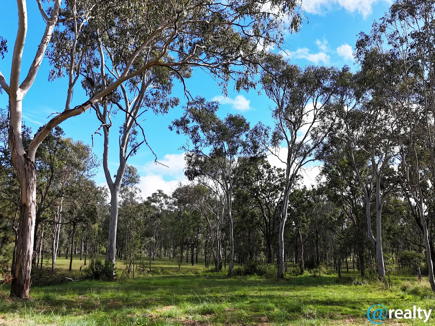 Additional image 35 of 26 G.S. Wilson Drive, Nanango QLD 4615