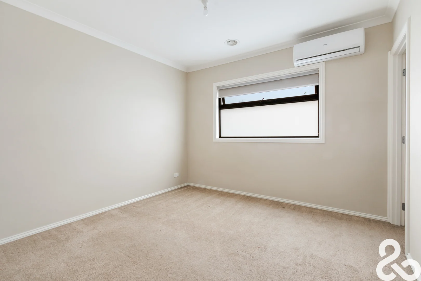 Additional image 8 of 5/105 Purinuan Road, Reservoir VIC 3073