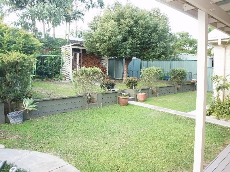 3 Heaton Street, AWABA NSW 2283, Image 1